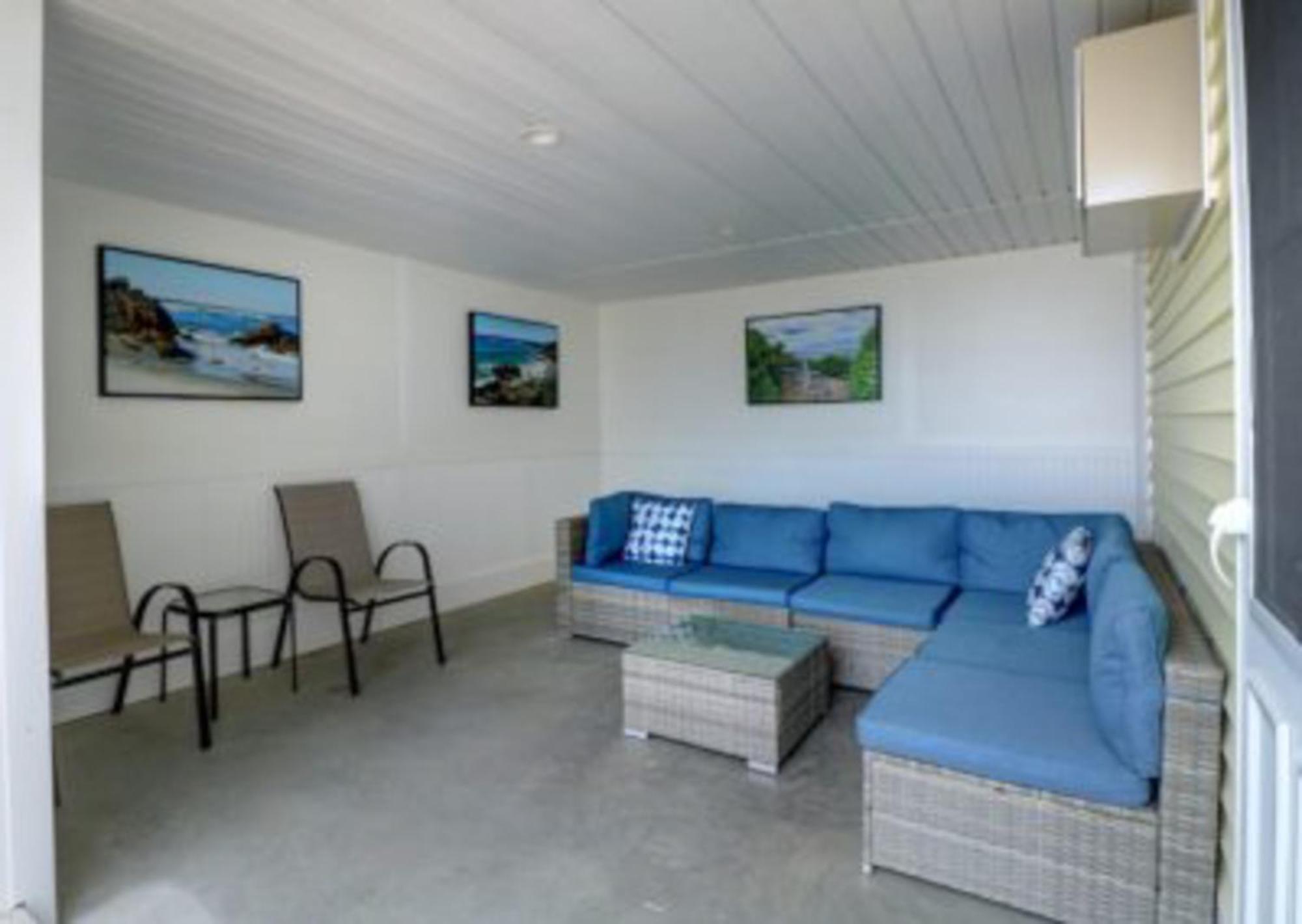 Sea Chambers Motel Ogunquit Ngoại thất bức ảnh